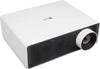 LG Electronics BU50RG - EasyLounge - 17