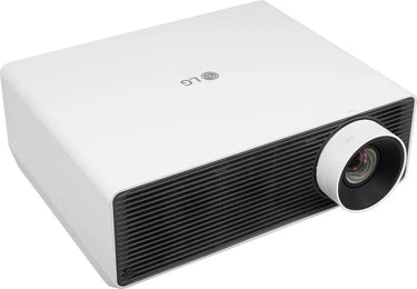 LG Electronics BU50RG - EasyLounge - 17