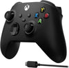 Microsoft Xbox Controller avec câble - EasyLounge - 2