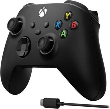Microsoft Xbox Controller avec câble - EasyLounge - 2