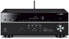 Yamaha RX-V679 Noir - EasyLounge - 6