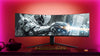 TCL 57R94 - EasyLounge - 11