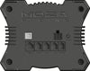 Moza Racing R12 V2 (RS081) - EasyLounge - 3