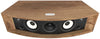 JBL L75ms - EasyLounge - 5