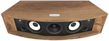 JBL L75ms - EasyLounge - 5