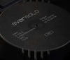 Eversolo DMP-A6 Master Edition Gen 2 Silver - EasyLounge - 10