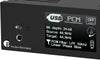 Pro-ject Pre Box RS2 Digital Noir - EasyLounge - 4