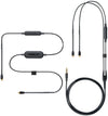Shure SE535 Bronze - EasyLounge - 5