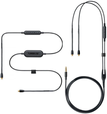 Shure SE535 Bronze - EasyLounge - 5
