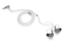 Astell Kern Zero 2 - EasyLounge - 6