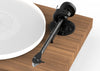 Pro-ject X1 B Pick It Pro B Noyer - EasyLounge - 2