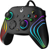 PDP Afterglow Xbox Serie X/S/One/PC - EasyLounge - 3