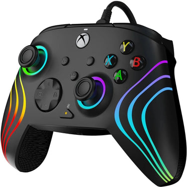PDP Afterglow Xbox Serie X/S/One/PC - EasyLounge - 3