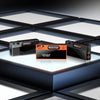 Shanling UA7 Orange - EasyLounge - 6