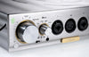 ifi Audio Pro iCAN Signature - EasyLounge - 9