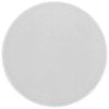 Q Acoustics Qi65C ST - EasyLounge - 3