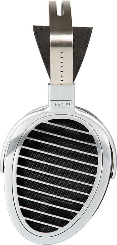 HiFiMAN HE1000se - EasyLounge - 7