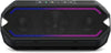 Altec Lansing HydraBoom - EasyLounge - 2