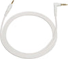Audio-Technica ATH-PRO5X Blanc - EasyLounge - 3