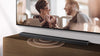 Samsung HW-Q70R Noir - EasyLounge - 22