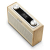 Roberts Rambler Uno Crème - EasyLounge - 4