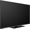 Panasonic TX-43JX600E - EasyLounge - 5