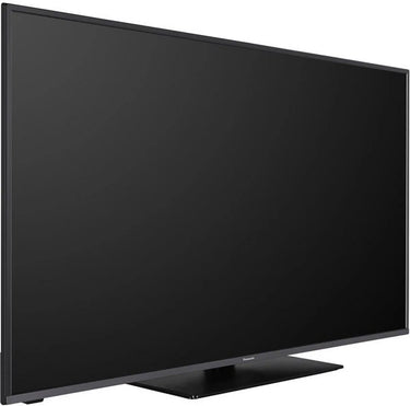 Panasonic TX-43JX600E - EasyLounge - 5