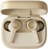 Bang Olufsen Beoplay EX Gold - EasyLounge - 5