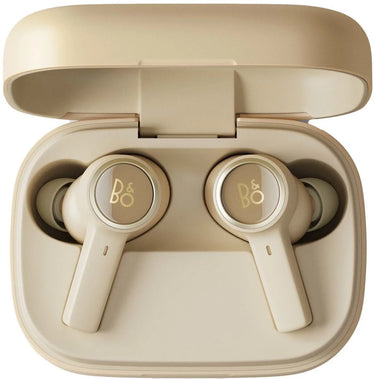 Bang Olufsen Beoplay EX Gold - EasyLounge - 5