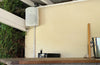 Elipson Rain 8 Blanc - EasyLounge - 11