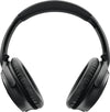 Bose QuietComfort 35 II Noir - EasyLounge - 13