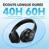 Soundcore Q20i - EasyLounge - 10