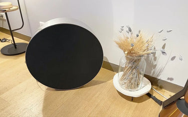 Bang Olufsen Beosound Edge - EasyLounge - 14