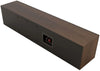 Klipsch RP-404C II Noyer - EasyLounge - 3