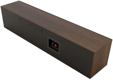 Klipsch RP-404C II Noyer - EasyLounge - 3
