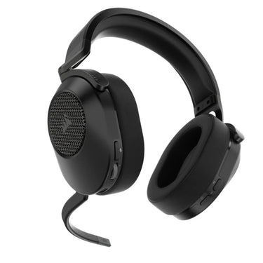 Corsair HS65 Wireless v2 Carbon - EasyLounge - 3