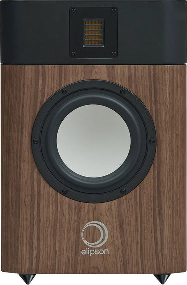 Elipson Legacy 3210 Noyer - EasyLounge - 2