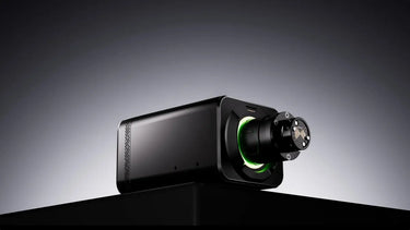 Simagic Alpha EVO Sport 9 Nm - EasyLounge - 10