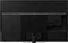 Panasonic TV-55Z90A - EasyLounge - 7