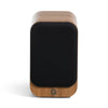 Q Acoustics 3010C Chêne clair - EasyLounge - 3