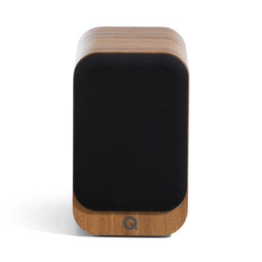 Q Acoustics 3010C Chêne clair - EasyLounge - 3