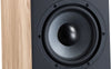 Davis Acoustics Ariane 7 Chêne clair - EasyLounge - 6