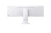 LG Electronics UltraWide 49U950A-W - EasyLounge - 13