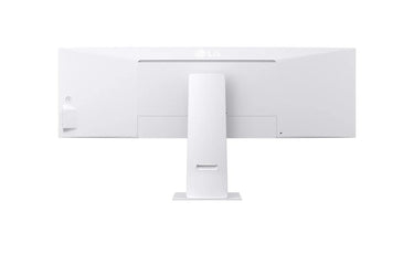 LG Electronics UltraWide 49U950A-W - EasyLounge - 13