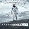 Sony Music Hans Zimmer - Interstellar Original Motion Pictur - EasyLounge - 2
