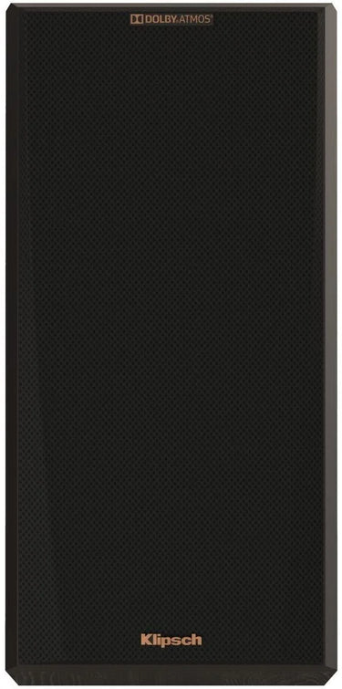 Klipsch RP-500SA II Noir - EasyLounge - 5