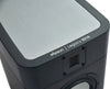 Elipson Legacy 3210 Chêne anthracite - EasyLounge - 4