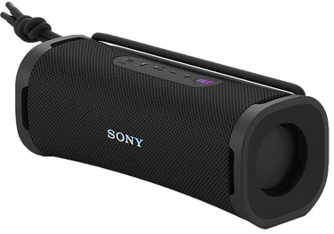 Sony ULT Field 1 Noir