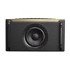 JBL Authentics 500 Noir - EasyLounge - 5