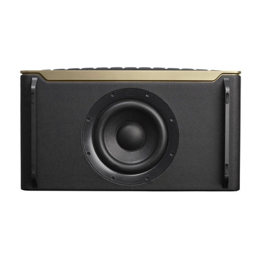 JBL Authentics 500 Noir - EasyLounge - 5